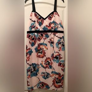 Maternity Dress-Motherhood Maternity Brand